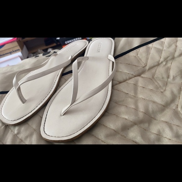 Sandals - Picture 3 of 3